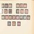 Kavel 1529 (8)