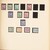 Kavel 1529 (12)