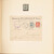 Kavel 1529 (14)