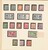 Kavel 1529 (21)