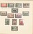 Kavel 1529 (27)