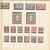 Kavel 1529 (29)