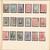 Kavel 1529 (31)