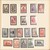Kavel 1529 (33)