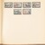 Kavel 1529 (44)