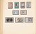 Kavel 1529 (46)