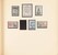 Kavel 1529 (47)