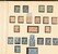 Kavel 1529 (57)