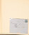 Kavel 1529 (63)