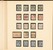 Kavel 1529 (64)