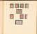 Kavel 1529 (65)