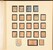 Kavel 1529 (66)