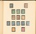 Kavel 1529 (67)