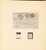 Kavel 1529 (68)