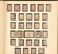 Kavel 1529 (70)