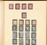 Kavel 1529 (71)