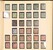 Kavel 1529 (72)