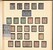 Kavel 1529 (73)