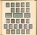 Kavel 1529 (74)