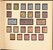 Kavel 1529 (75)