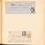 Kavel 1529 (78)