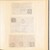 Kavel 1529 (79)