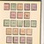 Kavel 1529 (89)