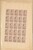 Kavel 1529 (90)