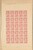 Kavel 1529 (91)