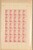 Kavel 1529 (92)