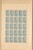 Kavel 1529 (93)