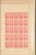 Kavel 1529 (94)