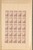 Kavel 1529 (95)