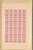 Kavel 1529 (96)