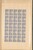 Kavel 1529 (97)