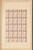 Kavel 1529 (98)