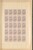 Kavel 1529 (99)