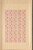 Kavel 1529 (100)