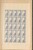 Kavel 1529 (101)