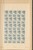 Kavel 1529 (102)