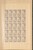 Kavel 1529 (103)
