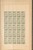 Kavel 1529 (104)