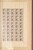 Kavel 1529 (105)