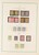 Kavel 1529 (107)
