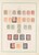 Kavel 1529 (108)