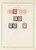 Kavel 1529 (112)
