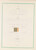 Kavel 1529 (114)