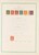 Kavel 1529 (116)