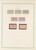 Kavel 1529 (117)