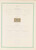Kavel 1529 (118)